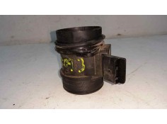 CAUDALIMETRO 6WK9621 9629471080 SIEMENS