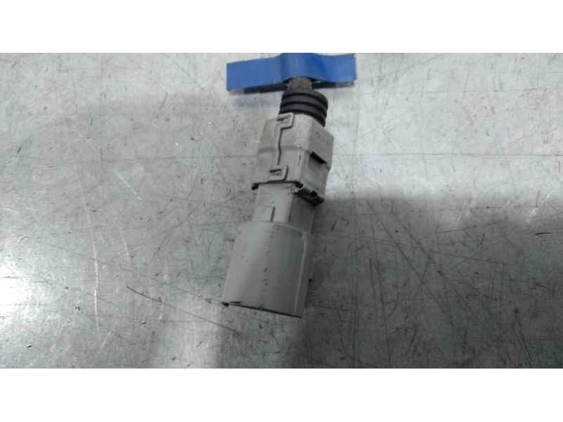 Recambio de sonda lambda para toyota corolla (e21) hybrid style referencia OEM IAM 8946702190  DENSO