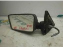 Recambio de retrovisor izquierdo para citroën ax 1.4 (k2b) referencia OEM IAM   