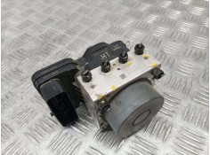 Recambio de abs para toyota c-hr hybrid advance referencia OEM IAM 4451010110 8954110050 