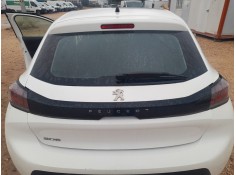 PORTON TRASERO 9827593080 