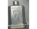 Recambio de motor elevalunas delantero derecho para ford fiesta (cb1) ghia referencia OEM IAM 8A6114553A 0130822407 BOSCH