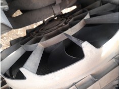 Recambio de electroventilador para volkswagen polo v (6r1, 6c1) 1.6 tdi referencia OEM IAM 6R0959455E  