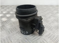 Recambio de caudalimetro para citroën c4 lim. exclusive referencia OEM IAM 9677093080  