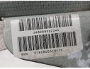 Recambio de airbag lateral delantero derecho para bmw serie 5 berlina (e39) 520d referencia OEM IAM 01B080EA1343N 34826833204N 