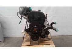 MOTOR COMPLETO L1H RJ38896 