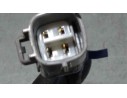Recambio de sonda lambda para toyota corolla (e21) hybrid style referencia OEM IAM 8946702190  DENSO