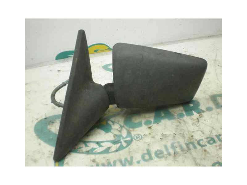 Recambio de retrovisor izquierdo para citroën ax 1.4 (k2b) referencia OEM IAM   