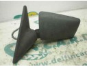 Recambio de retrovisor izquierdo para citroën ax 1.4 (k2b) referencia OEM IAM   