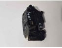 Recambio de cerradura puerta delantera derecha para seat ibiza st (6p8) style connect referencia OEM IAM 5N1837016F  