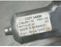 Recambio de elevalunas trasero derecho para toyota verso active referencia OEM IAM 857100F041 C39429100 ELECTRICO