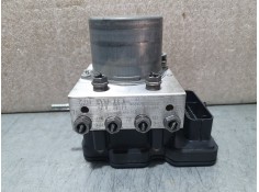 ABS 6C0614517R 269854 