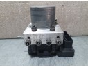 Recambio de abs para skoda fabia active referencia OEM IAM 6C0614517R 269854 