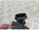Recambio de caudalimetro para citroën c4 lim. exclusive referencia OEM IAM 9677093080  
