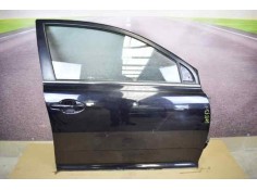 Recambio de puerta delantera derecha para toyota avensis berlina (t25) 2.0 d4-d executive sedán (4-ptas) referencia OEM IAM   