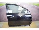 Recambio de puerta delantera derecha para toyota avensis berlina (t25) 2.0 d4-d executive sedán (4-ptas) referencia OEM IAM   