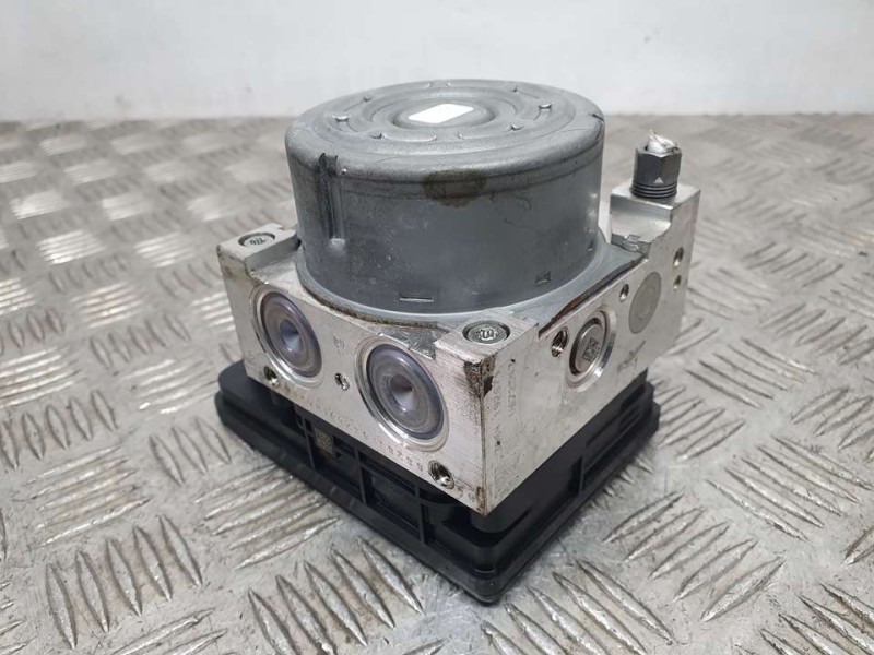 Recambio de abs para dacia dokker express essential referencia OEM IAM 476600078R 10022006554 ATE