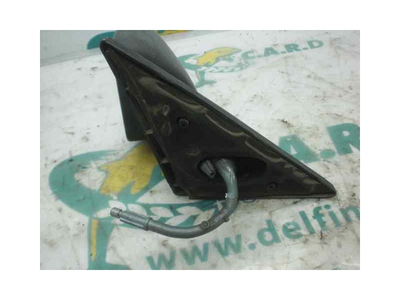 Recambio de retrovisor izquierdo para citroën ax 1.4 (k2b) referencia OEM IAM   