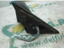 Recambio de retrovisor izquierdo para citroën ax 1.4 (k2b) referencia OEM IAM   