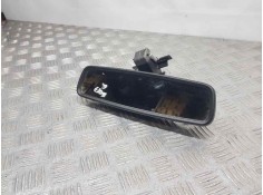 ESPEJO INTERIOR 963213712R 9055283 