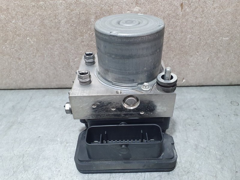 Recambio de abs para skoda fabia active referencia OEM IAM 6C0614517R 269854 