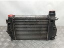 Recambio de intercooler para nissan x-trail iii (t32_, t32r, t32rr) 1.6 dci (t32) referencia OEM IAM 144614BE0A VALEO T301491