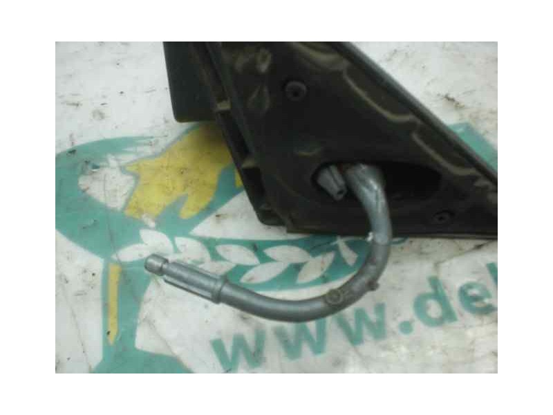 Recambio de retrovisor izquierdo para citroën ax 1.4 (k2b) referencia OEM IAM   