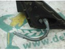Recambio de retrovisor izquierdo para citroën ax 1.4 (k2b) referencia OEM IAM   
