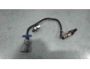 Recambio de sonda lambda para toyota corolla (e21) hybrid style referencia OEM IAM 8946702190  DENSO