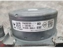 Recambio de abs para dacia dokker express essential referencia OEM IAM 476600078R 10022006554 ATE