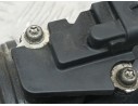 Recambio de caudalimetro para citroën c4 lim. exclusive referencia OEM IAM 9677093080  