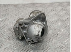 MOTOR ARRANQUE 51890631 S114943A HITACKI