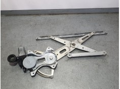 Recambio de elevalunas delantero derecho para toyota rav 4 (a3) sol referencia OEM IAM 8571035180 2621002330 DENSO ELECTRICO 6 P