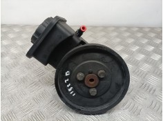 Recambio de bomba direccion para bmw serie 5 berlina (e39) 520d referencia OEM IAM 6750938 7691900518 ZF
