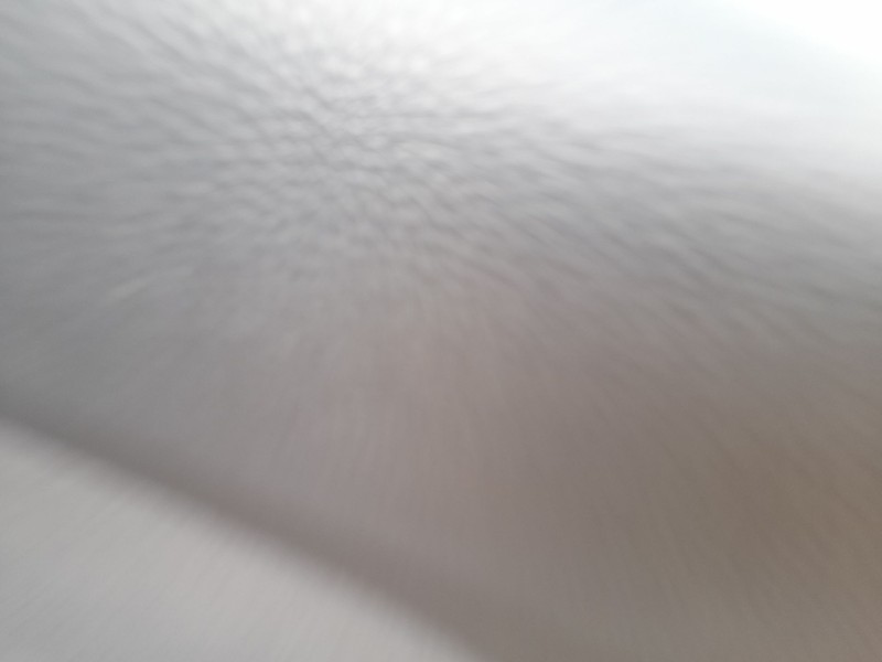 Recambio de elevalunas trasero derecho para volkswagen polo v (6r1, 6c1) 1.6 tdi referencia OEM IAM 6R4839462G  