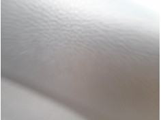 ELEVALUNAS TRASERO DERECHO 6R4839462G 