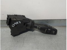 MANDO LIMPIA 8A6T17A553AC 