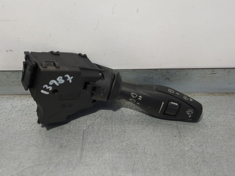 Recambio de mando limpia para ford tourneo courier (c4a) titanium referencia OEM IAM 8A6T17A553AC  