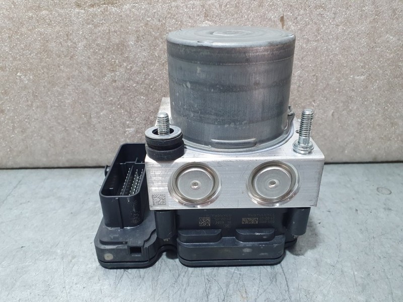 Recambio de abs para skoda fabia active referencia OEM IAM 6C0614517R 269854 