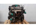 Recambio de motor completo para ford escort berlina/turnier ghia berlina referencia OEM IAM L1H RJ38896 