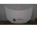Recambio de capot para peugeot partner (s2) combiespace pack cd referencia OEM IAM   