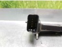 Recambio de caudalimetro para peugeot 208 access referencia OEM IAM 9677093080 AFH50M27 HITACHI