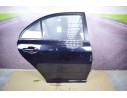 Recambio de puerta trasera derecha para toyota avensis berlina (t25) 2.0 d4-d executive sedán (4-ptas) referencia OEM IAM   