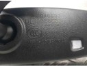 Recambio de espejo interior para renault captur ii zen referencia OEM IAM 963213712R 9055283 