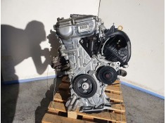 Recambio de motor completo para toyota verso active referencia OEM IAM 1ZR V176135 