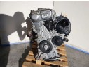 Recambio de motor completo para toyota verso active referencia OEM IAM 1ZR V176135 