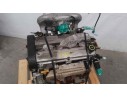 Recambio de motor completo para ford escort berlina/turnier ghia berlina referencia OEM IAM L1H RJ38896 