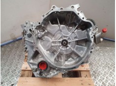 Recambio de caja cambios para toyota c-hr hybrid advance referencia OEM IAM 3090076010  AUTOMATICA
