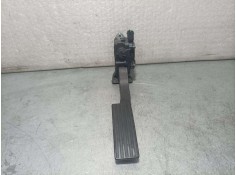 POTENCIOMETRO PEDAL 50100101 99343 SAIC