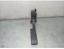 Recambio de potenciometro pedal para mg zs 1.0 vti referencia OEM IAM 50100101 99343 SAIC
